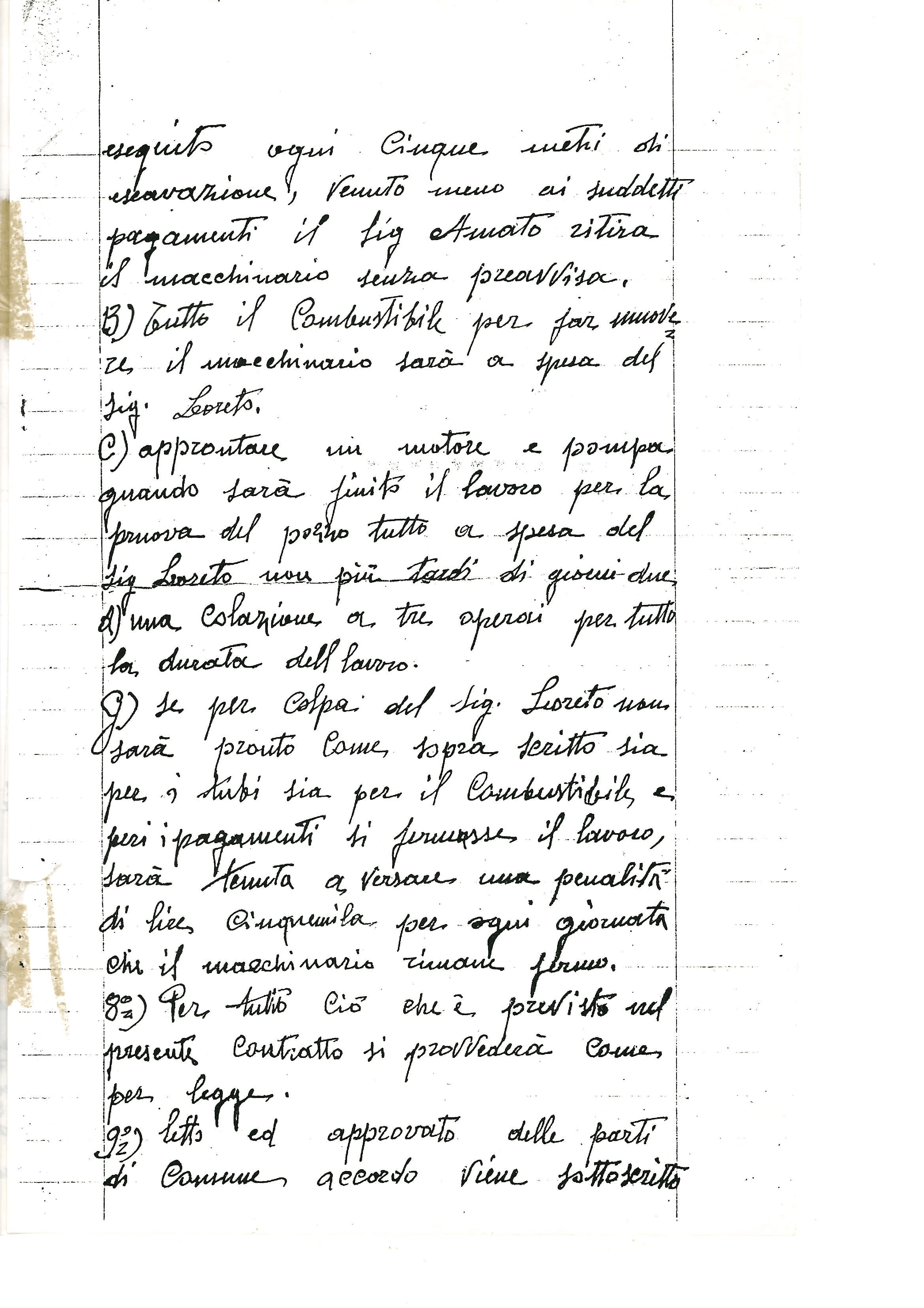 Contratto 2